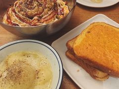 -鬼味烤翅(南锣鼓巷店)