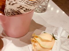 -仁义涵西餐·咖啡(中华巴洛克店)