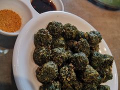 -直隶安家牛肉罩饼(七一路店)