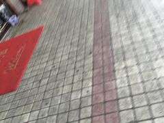 -清平中药材专业市场