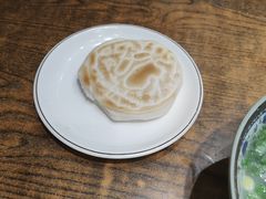 -树根餐厅(招远路店)