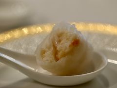 -唐阁(香港朗廷酒店)