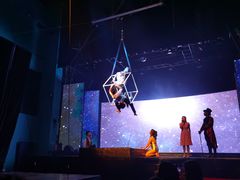 -Club Med地中海俱乐部·桂林度假村