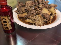 -老渔翁餐厅·鱼家傲私房菜