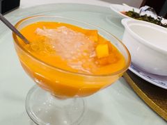 -無招牌海鮮(芽笼店)