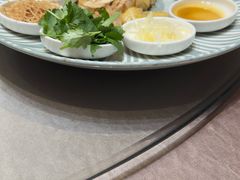 -顺味凤城·顺德菜专门店(九六广场店)