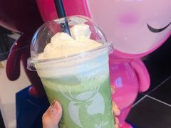 -瑞幸咖啡(绿地新都会9号楼店)
