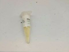 -美芝莲(领展购物广场中关村店)