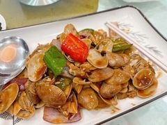 -有腥气私房菜·寻味顺德