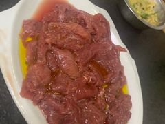 -木兰饭店(市府大路店)