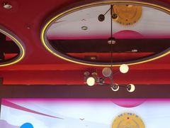 -蜀香三绝·牛蛙·烤鱼·天府炒鸡(安丘泰华店)