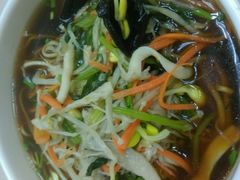 -刘长兴(三牌楼店)