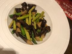 -古田居·特色寿司料理(骏欣中心店)