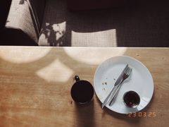 -1901 Cafe(西四店)