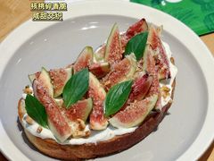 -O'eat Blossom&Pelican(深圳首店)
