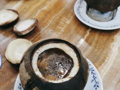 -達揚原味燉品(文明路店)