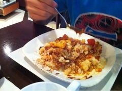 iphone_upload_pic-必胜客(棠下店)