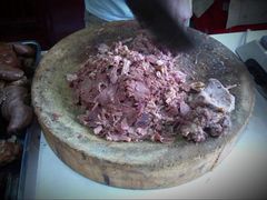 upload_pic-姚一刀大广安驴肉(津保路店)