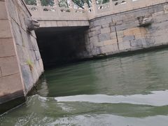-皇家御河游(紫御湾码头)