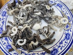 -清真·鸦儿李记·小馆(后海店)
