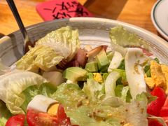 -TGS蒂歌斯(鼎峰中央店)