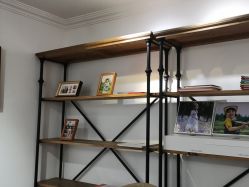 点击看大图 -爱儿美儿童摄影(五路居花园别墅店)