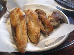 煎马友-农汤老店(顺联公园里店)