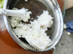 -野狗羊肉汤