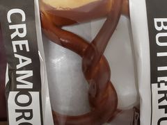 -B&C黄油与面包·THE GARDEN BAKERY概念店(世纪汇店)