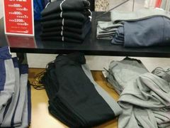 -PUMA(上海国际时尚中心店)
