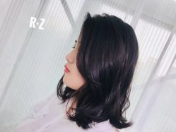 点击看大图 -凤五·NINE-DESIGN久设计