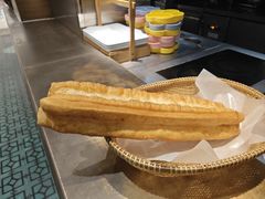 -旺顺阁鱼头泡饼(常营店)