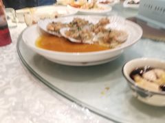 -抚顺美食·老上海味道