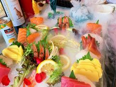 -新南华大酒店(长寿店)