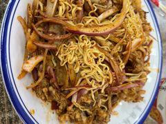 -大连福佳爱琴海购物公园(西安路店)