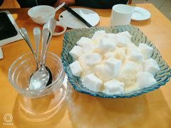 -鼎泰丰(当代商城店)