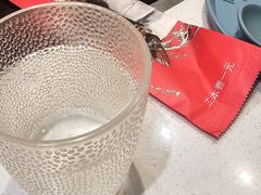 -尚渔味双拼烤鱼(燕郊永旺店)