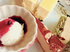 android_upload_pic-松子料理(华威桥店)