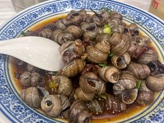 -庐州太太(双岗店)