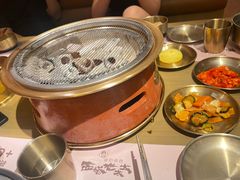 -靓虾二哥长沙地标小龙虾(五一广场店)