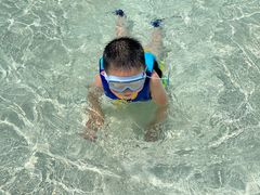 -杭州浪浪浪水公园