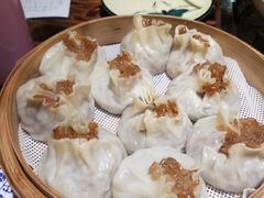 -陈记菜馆·非遗淮扬菜(东关街教场店)
