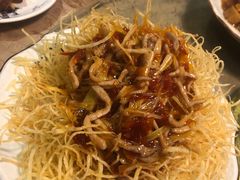 -福利来酒店(泺源大街店)