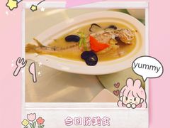 -大丰苑(海韵店)