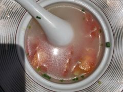 -凤凰湘语·湘粤鲜融(浦东旗舰店)