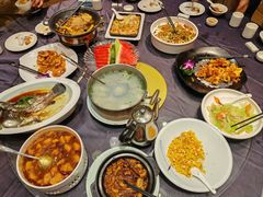 -琼菜王(南海店)