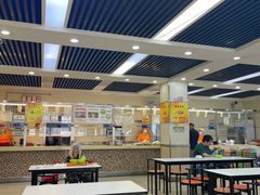 -食为天(贵阳路店)