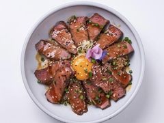 -打趸BTC·Breaktime cafe(北京路店)