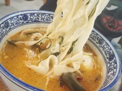 -凤齐羊肉烩面馆