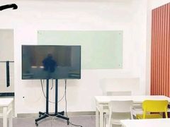 -首尔韩语培训中心·韩国留学